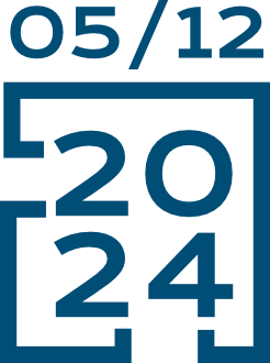 Image is not available